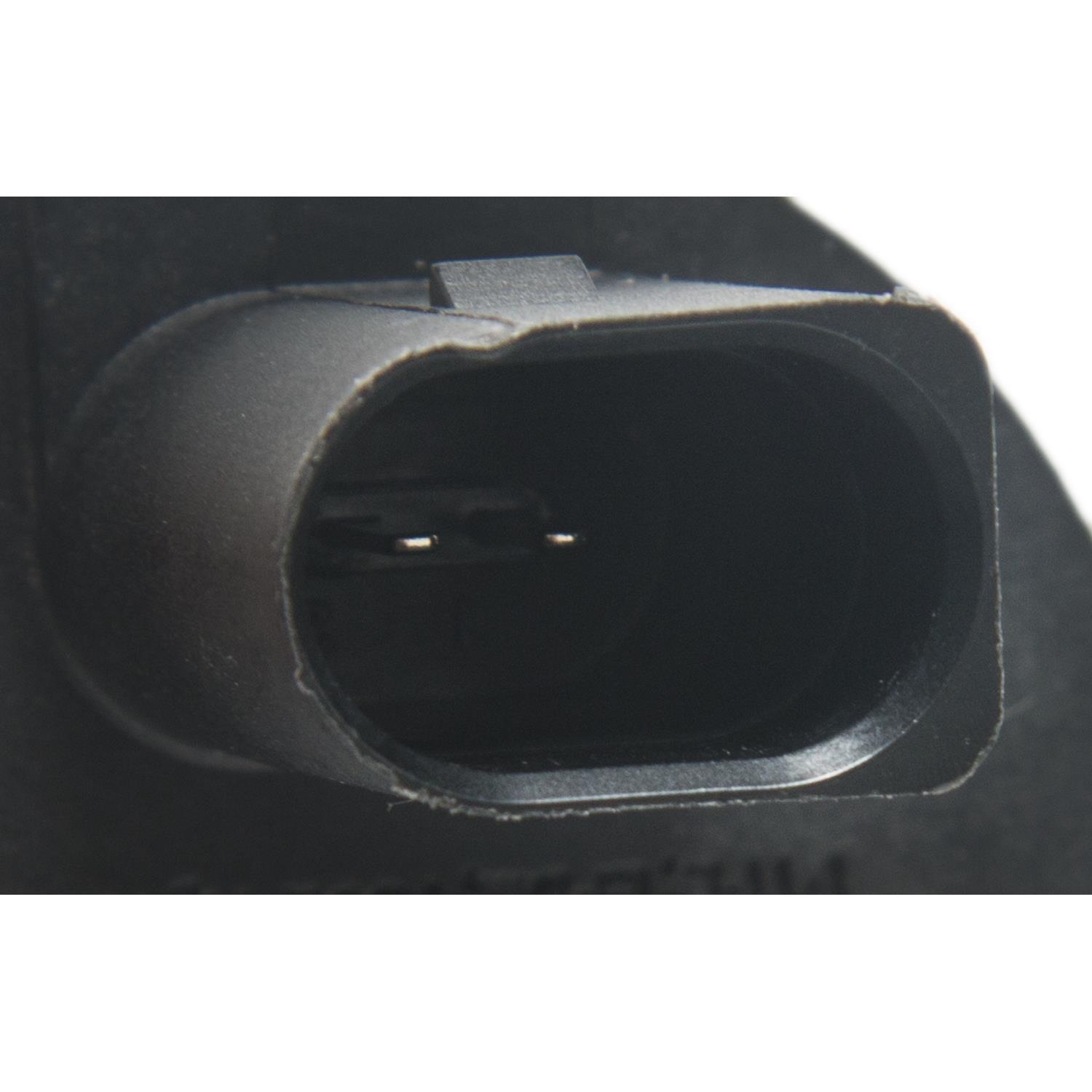 BWD EHV011 - HVAC Heater Control Valve BWD EHV011 HVAC Heater Control Valve product image 1 of 6