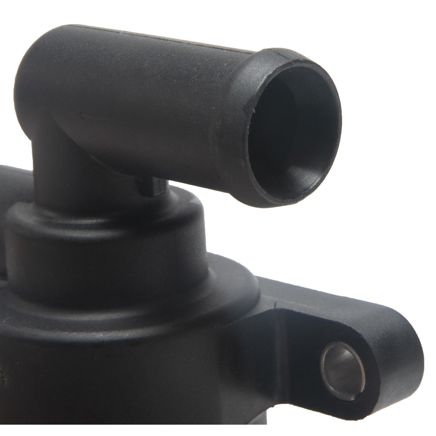 BWD EHV011 - HVAC Heater Control Valve BWD EHV011 HVAC Heater Control Valve product image 2 of 6