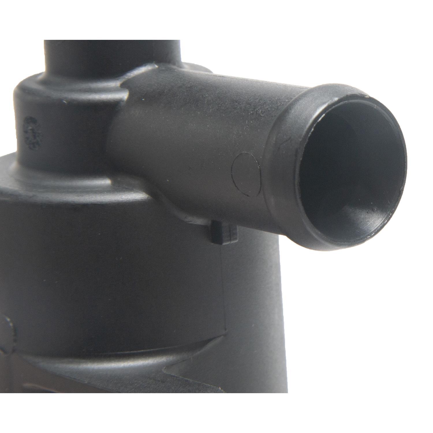 BWD EHV011 - HVAC Heater Control Valve BWD EHV011 HVAC Heater Control Valve product image 3 of 6