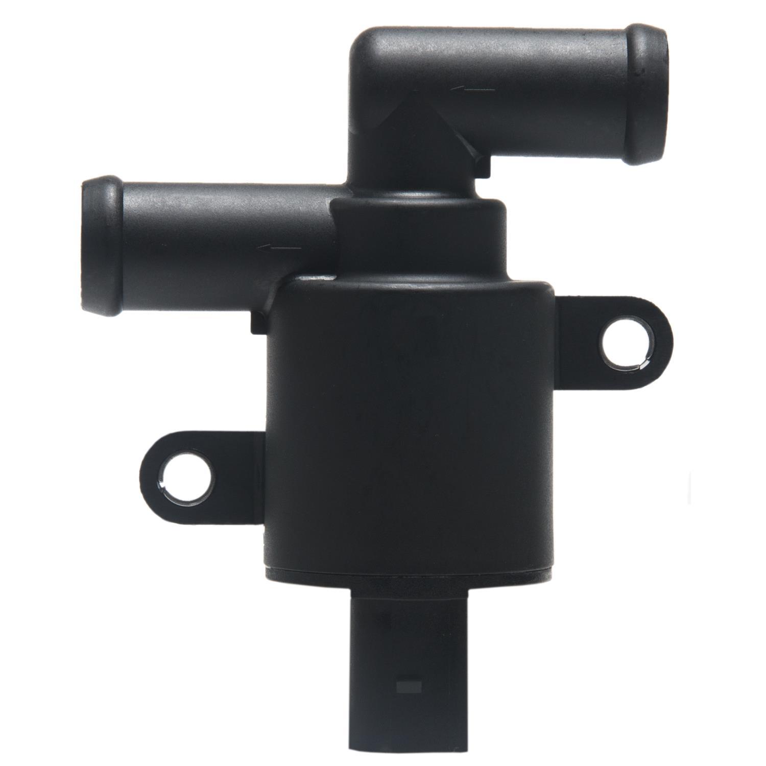 BWD EHV011 - HVAC Heater Control Valve BWD EHV011 HVAC Heater Control Valve product image 5 of 6