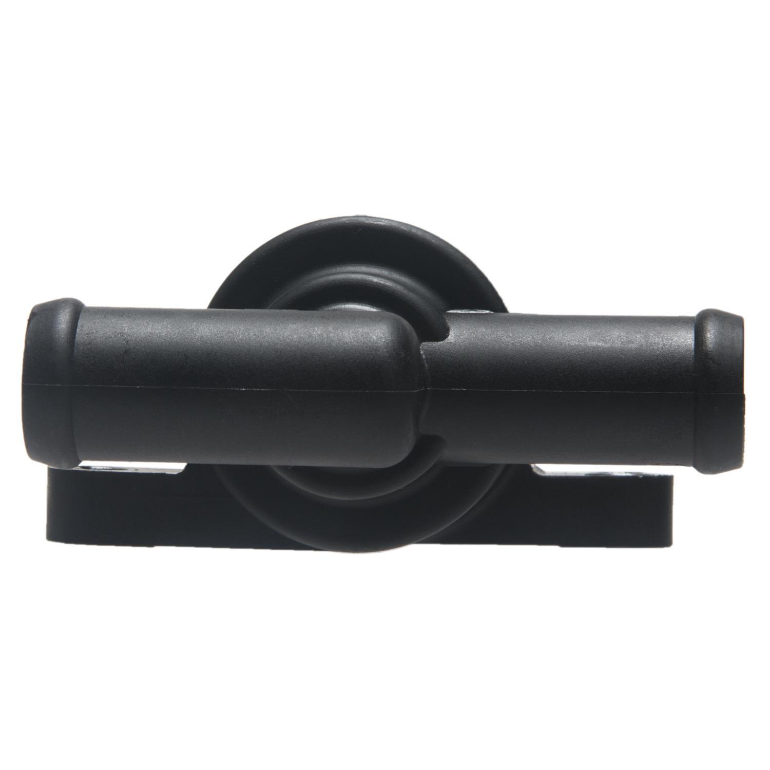 BWD EHV011 - HVAC Heater Control Valve BWD EHV011 HVAC Heater Control Valve product image 6 of 6