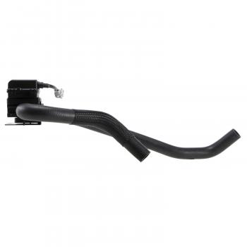 BWD EHV015 product image