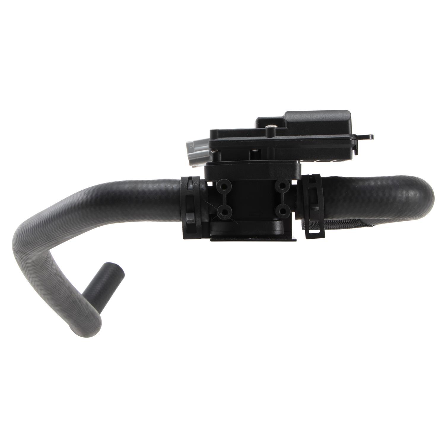 BWD EHV015 - HVAC Heater Control Valve BWD EHV015 HVAC Heater Control Valve product image 2 of 5