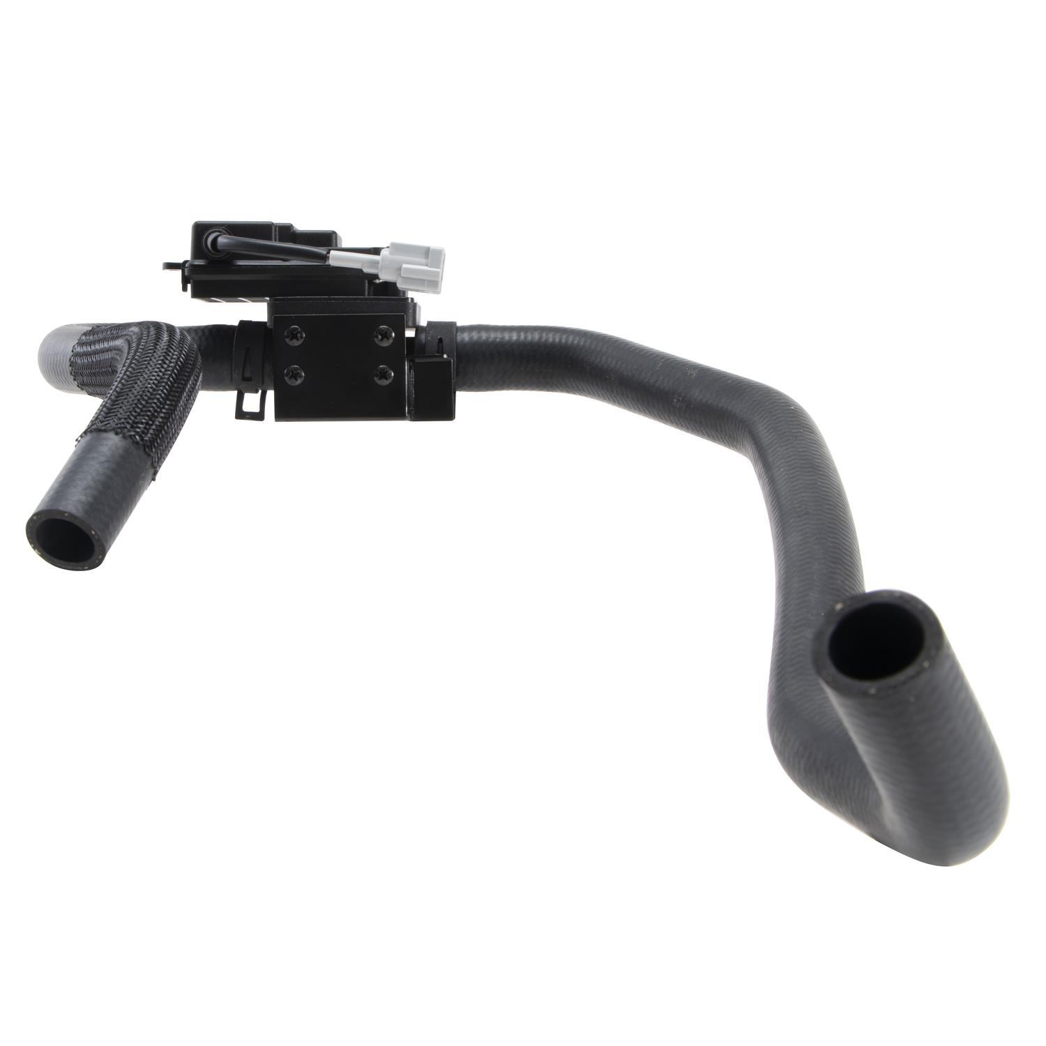 BWD EHV015 - HVAC Heater Control Valve BWD EHV015 HVAC Heater Control Valve product image 5 of 5