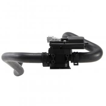 BWD EHV016 - HVAC Heater Control Valve BWD EHV016 HVAC Heater Control Valve product image 1 of 5