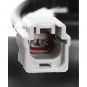 BWD EHV016 - HVAC Heater Control Valve BWD EHV016 HVAC Heater Control Valve product image 3 of 5