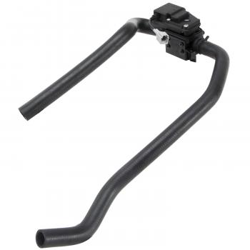 BWD EHV016 - HVAC Heater Control Valve BWD EHV016 HVAC Heater Control Valve product image 4 of 5