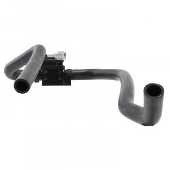 BWD EHV016 - HVAC Heater Control Valve BWD EHV016 HVAC Heater Control Valve product image 5 of 5