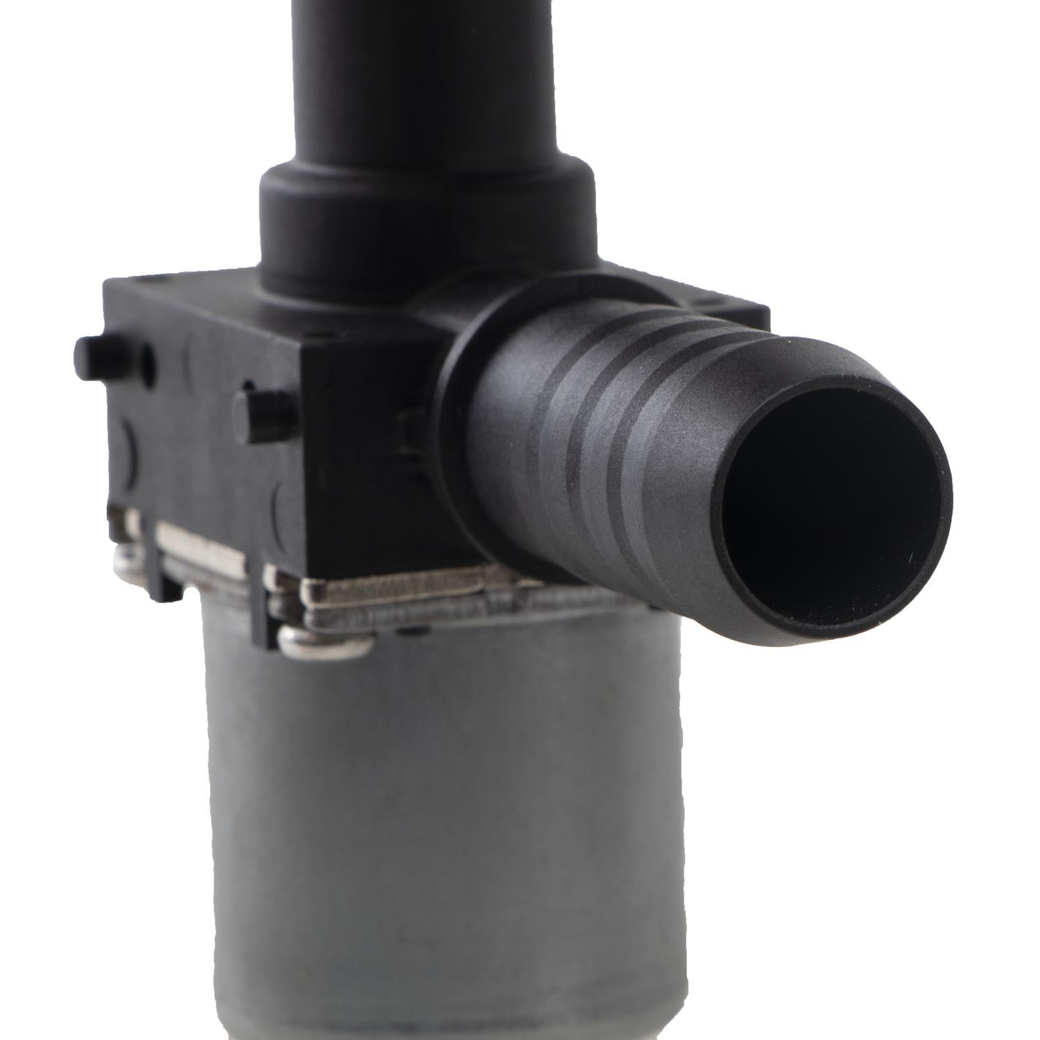 BWD EHV018 - HVAC Heater Control Valve BWD EHV018 HVAC Heater Control Valve product image 1 of 4