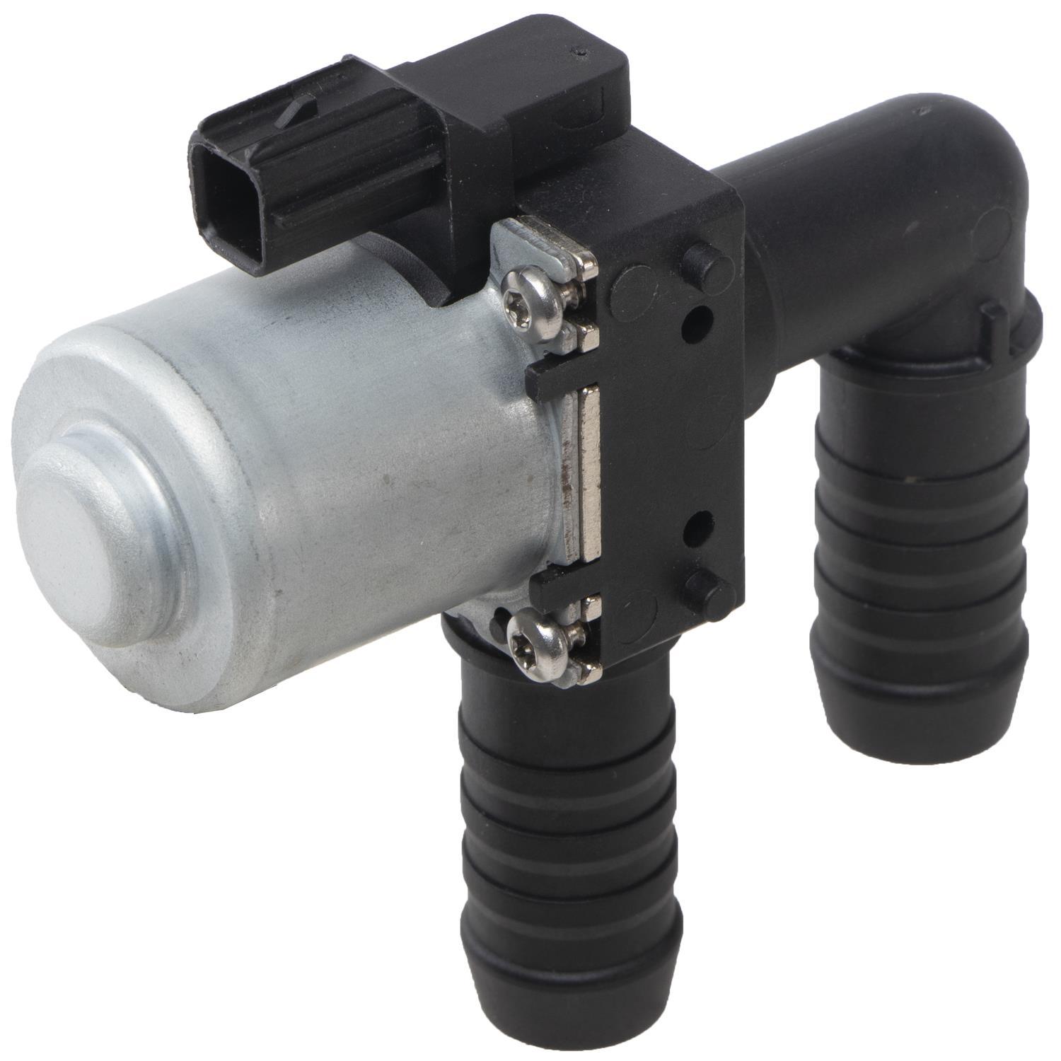 BWD EHV018 - HVAC Heater Control Valve BWD EHV018 HVAC Heater Control Valve product image 3 of 4