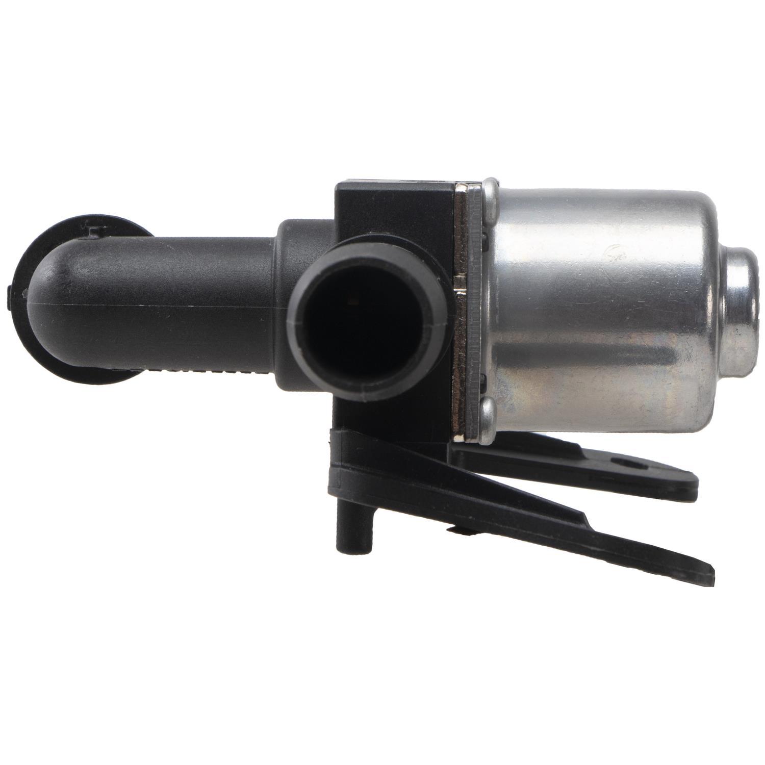 BWD EHV019 - HVAC Heater Control Valve BWD EHV019 HVAC Heater Control Valve product image 1 of 4