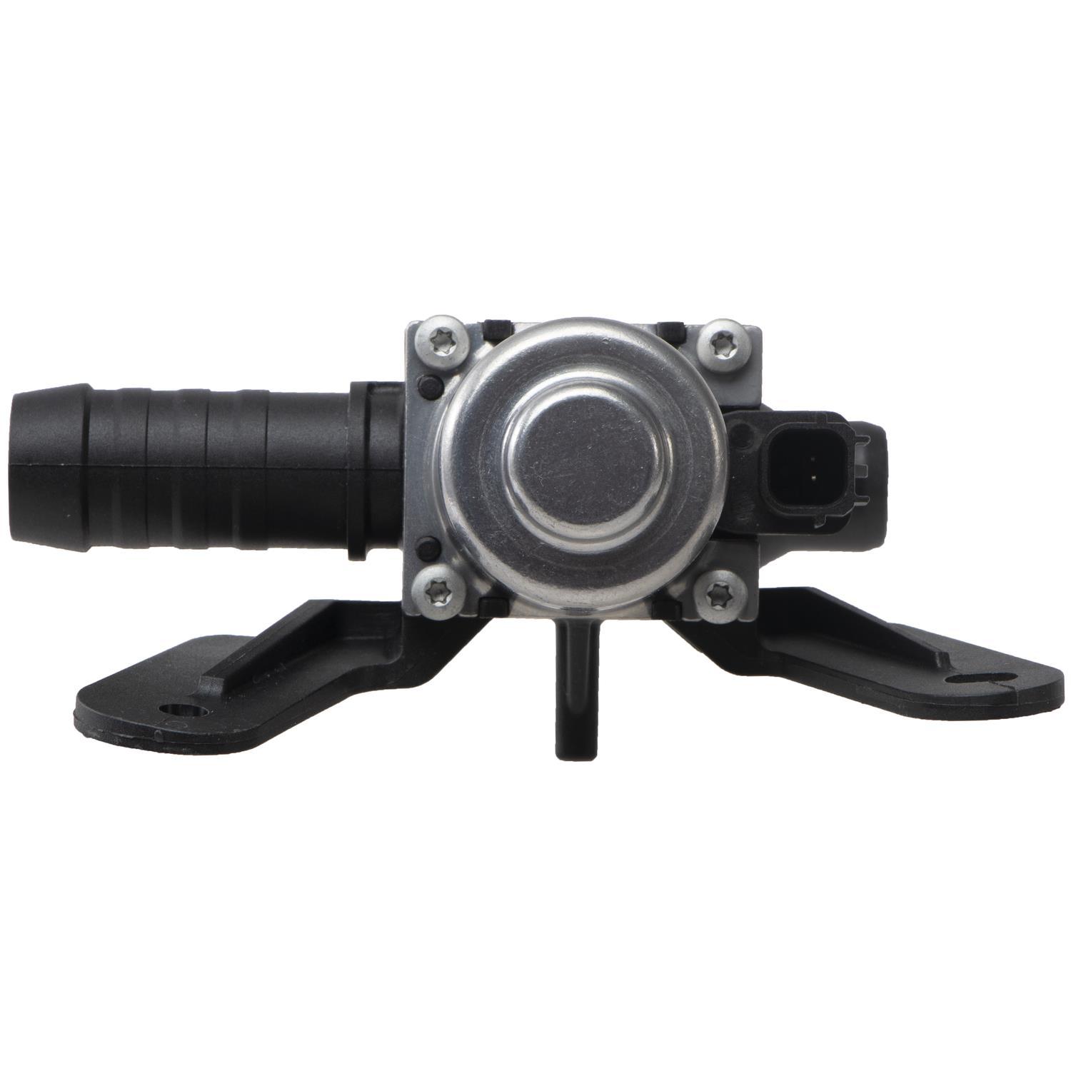 BWD EHV019 - HVAC Heater Control Valve BWD EHV019 HVAC Heater Control Valve product image 2 of 4