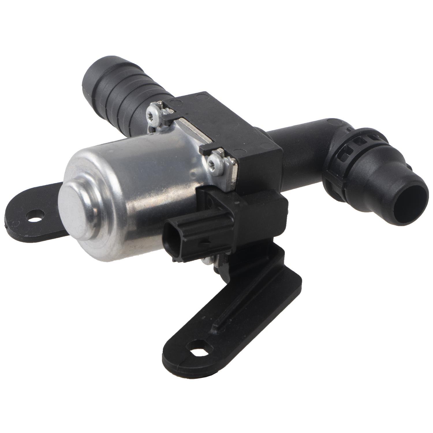BWD EHV019 - HVAC Heater Control Valve BWD EHV019 HVAC Heater Control Valve product image 3 of 4