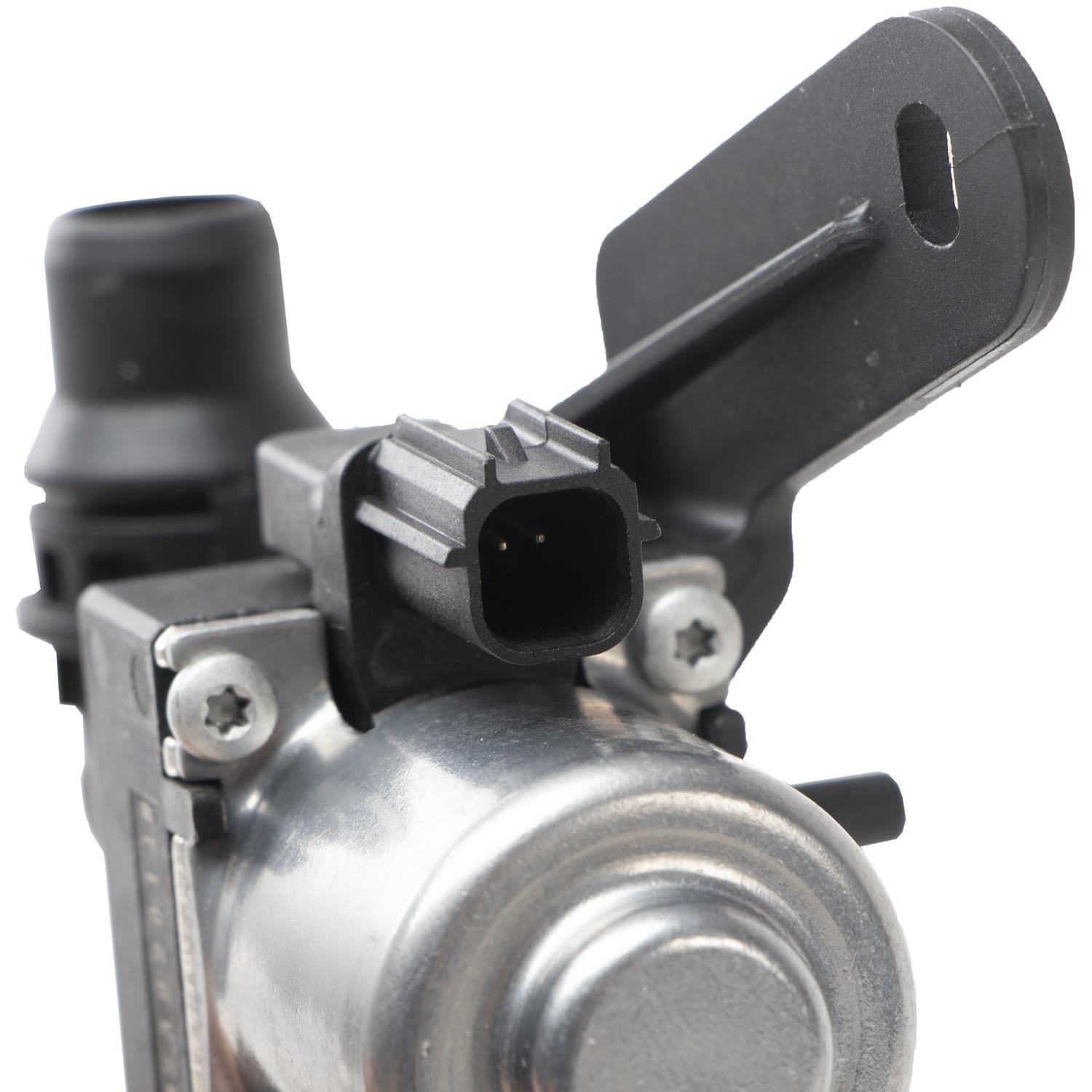 BWD EHV019 - HVAC Heater Control Valve BWD EHV019 HVAC Heater Control Valve product image 4 of 4