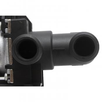BWD EHV020 HVAC Heater Control Valve product image 1 of 4