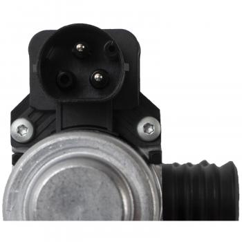 BWD EHV020 HVAC Heater Control Valve product image 2 of 4