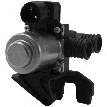 BWD EHV020 HVAC Heater Control Valve product image 3 of 4