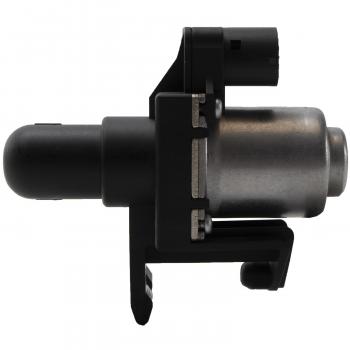 BWD EHV020 HVAC Heater Control Valve product image 4 of 4