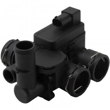 BWD EHV021 HVAC Heater Control Valve product image 1 of 1