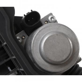 BWD EHV022 - HVAC Heater Control Valve BWD EHV022 HVAC Heater Control Valve product image 2 of 4