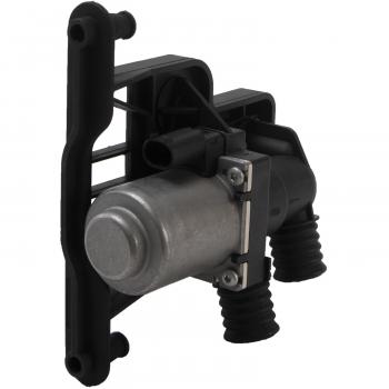 BWD EHV022 - HVAC Heater Control Valve BWD EHV022 HVAC Heater Control Valve product image 3 of 4