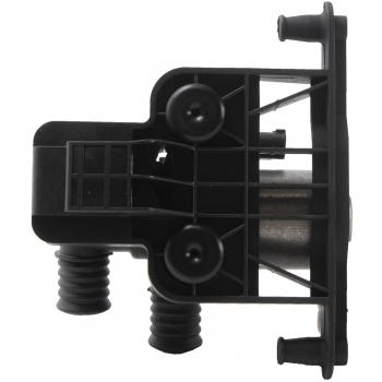 BWD EHV022 - HVAC Heater Control Valve BWD EHV022 HVAC Heater Control Valve product image 4 of 4