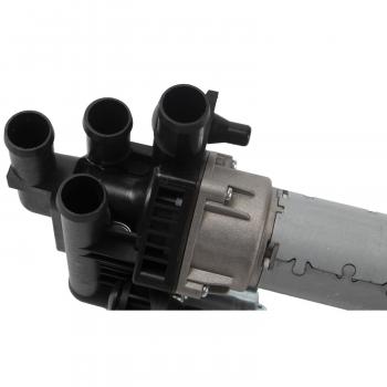 BWD EHV023 HVAC Heater Control Valve product image 1 of 4