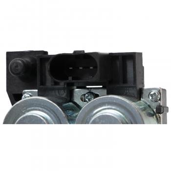 BWD EHV023 HVAC Heater Control Valve product image 2 of 4