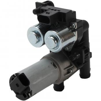 BWD EHV023 HVAC Heater Control Valve product image 3 of 4