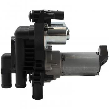 BWD EHV023 HVAC Heater Control Valve product image 4 of 4
