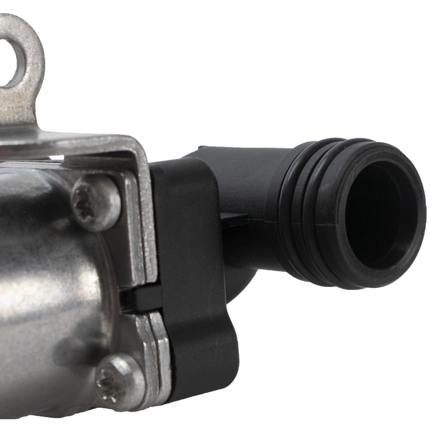 BWD EHV024 - HVAC Heater Control Valve BWD EHV024 HVAC Heater Control Valve product image 1 of 4