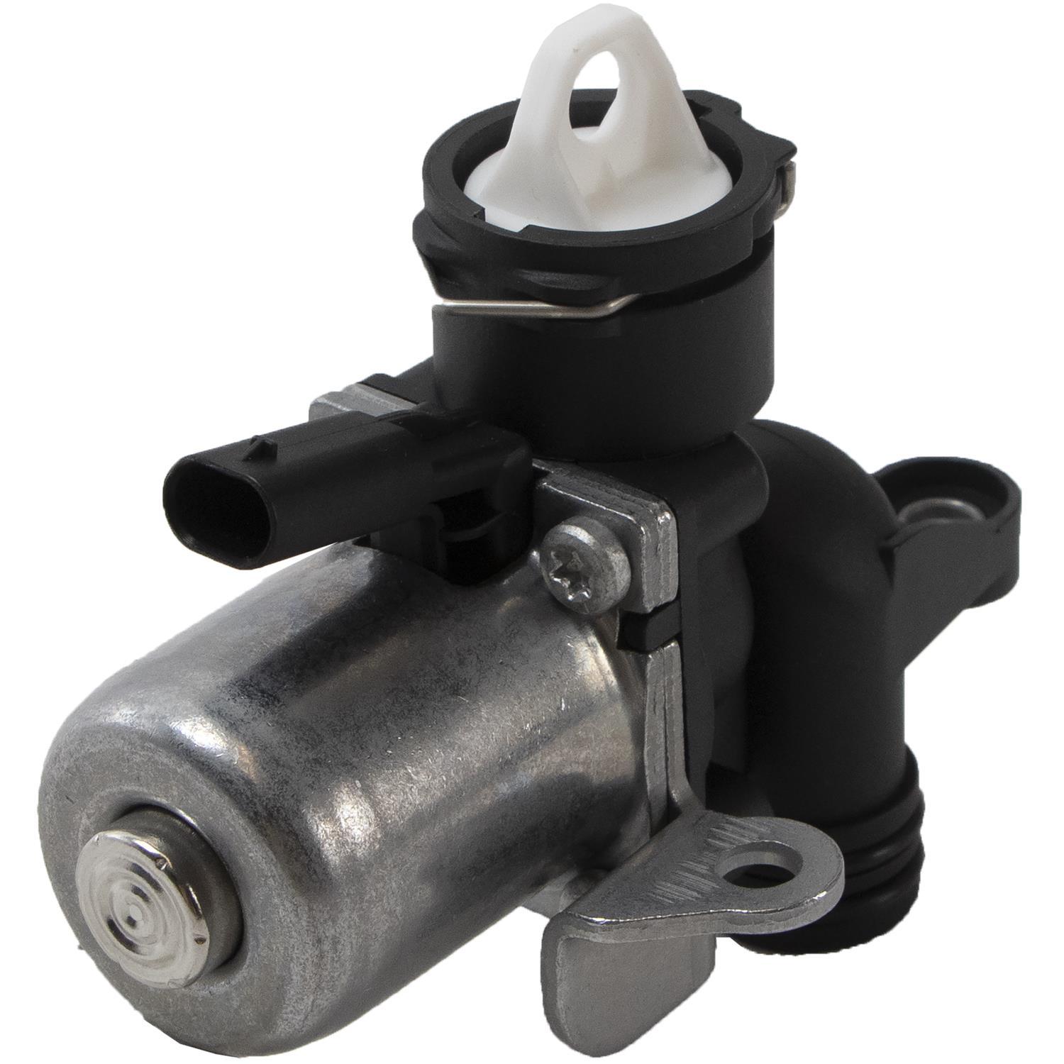 BWD EHV024 - HVAC Heater Control Valve BWD EHV024 HVAC Heater Control Valve product image 3 of 4