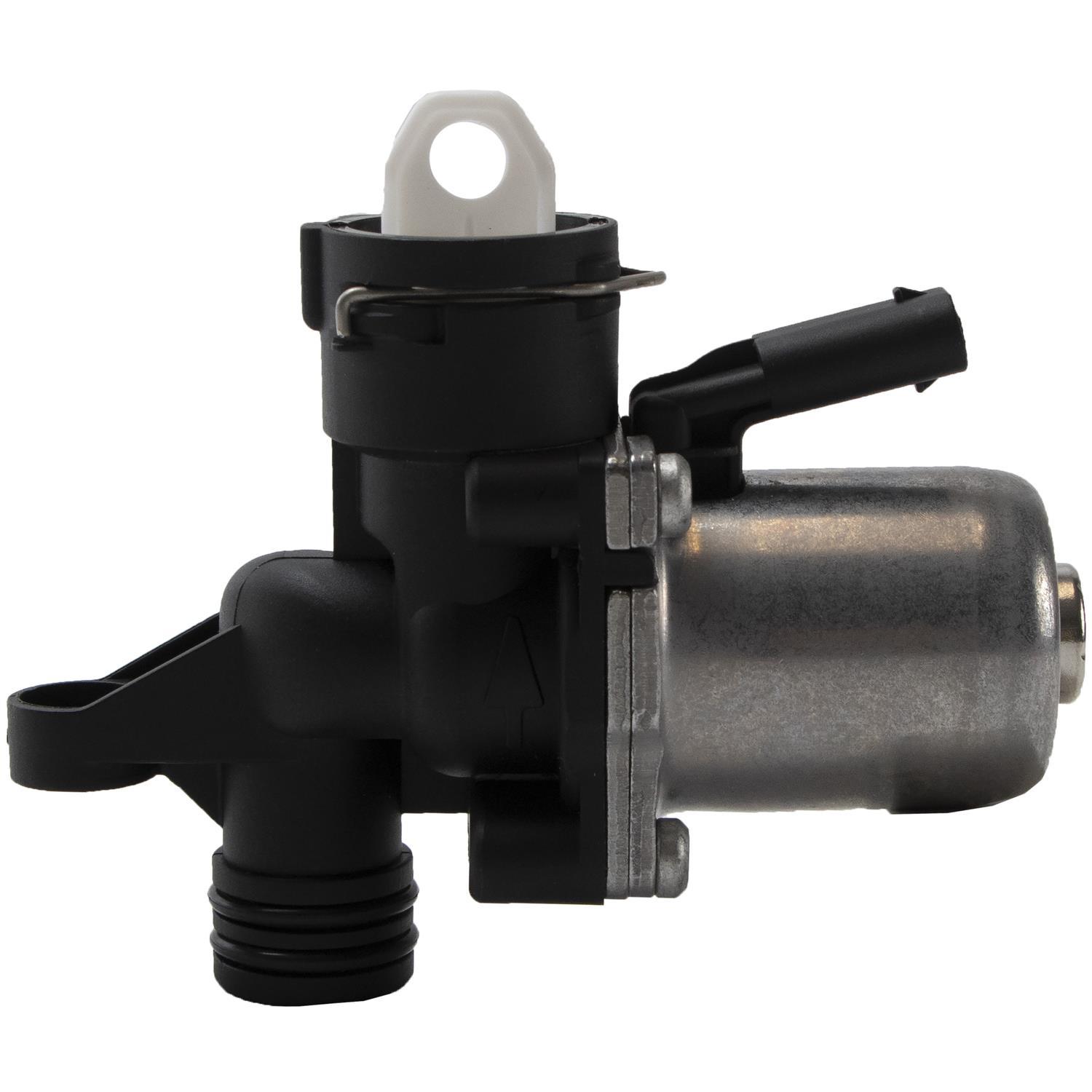 BWD EHV024 - HVAC Heater Control Valve BWD EHV024 HVAC Heater Control Valve product image 4 of 4