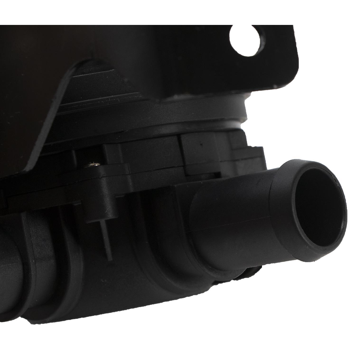 BWD EHV025 - HVAC Heater Control Valve BWD EHV025 HVAC Heater Control Valve product image 1 of 5