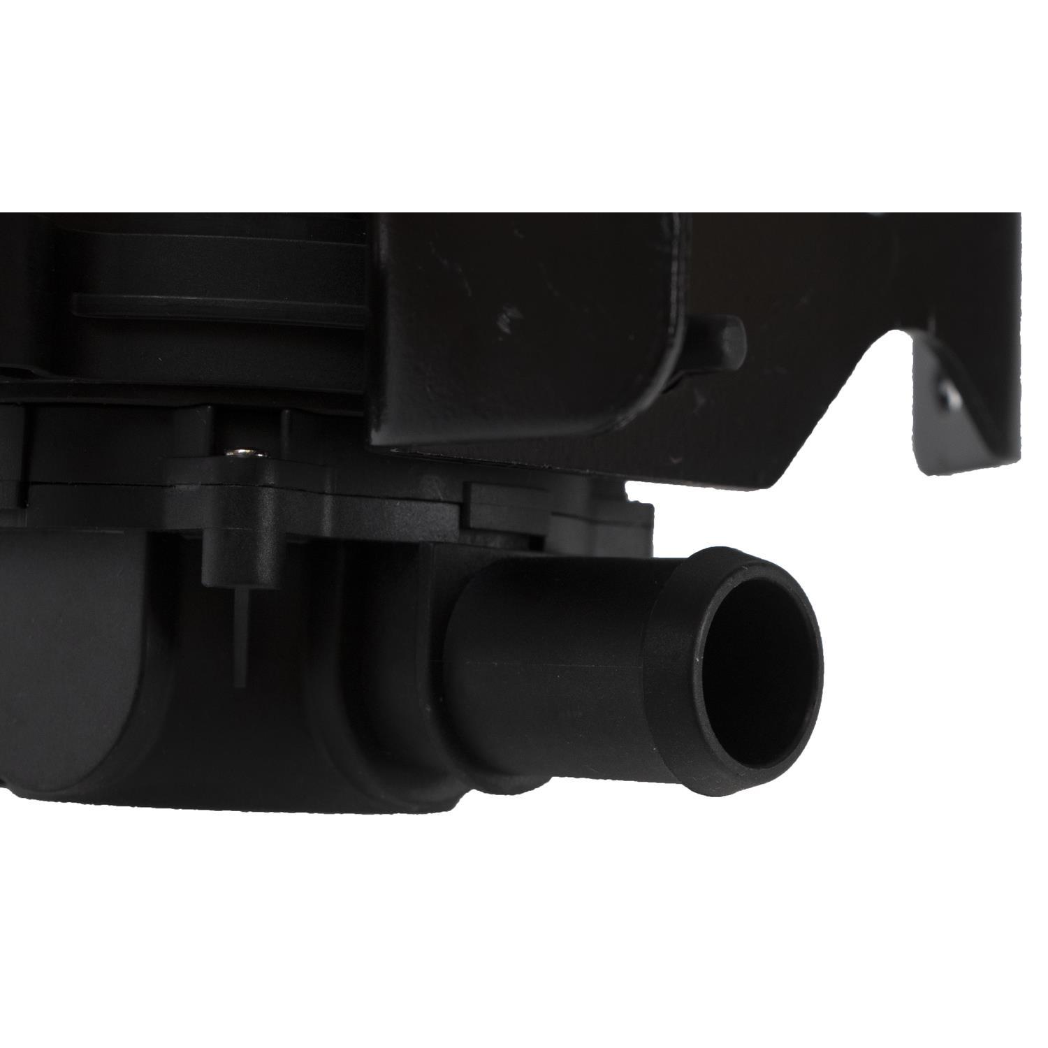 BWD EHV025 - HVAC Heater Control Valve BWD EHV025 HVAC Heater Control Valve product image 2 of 5