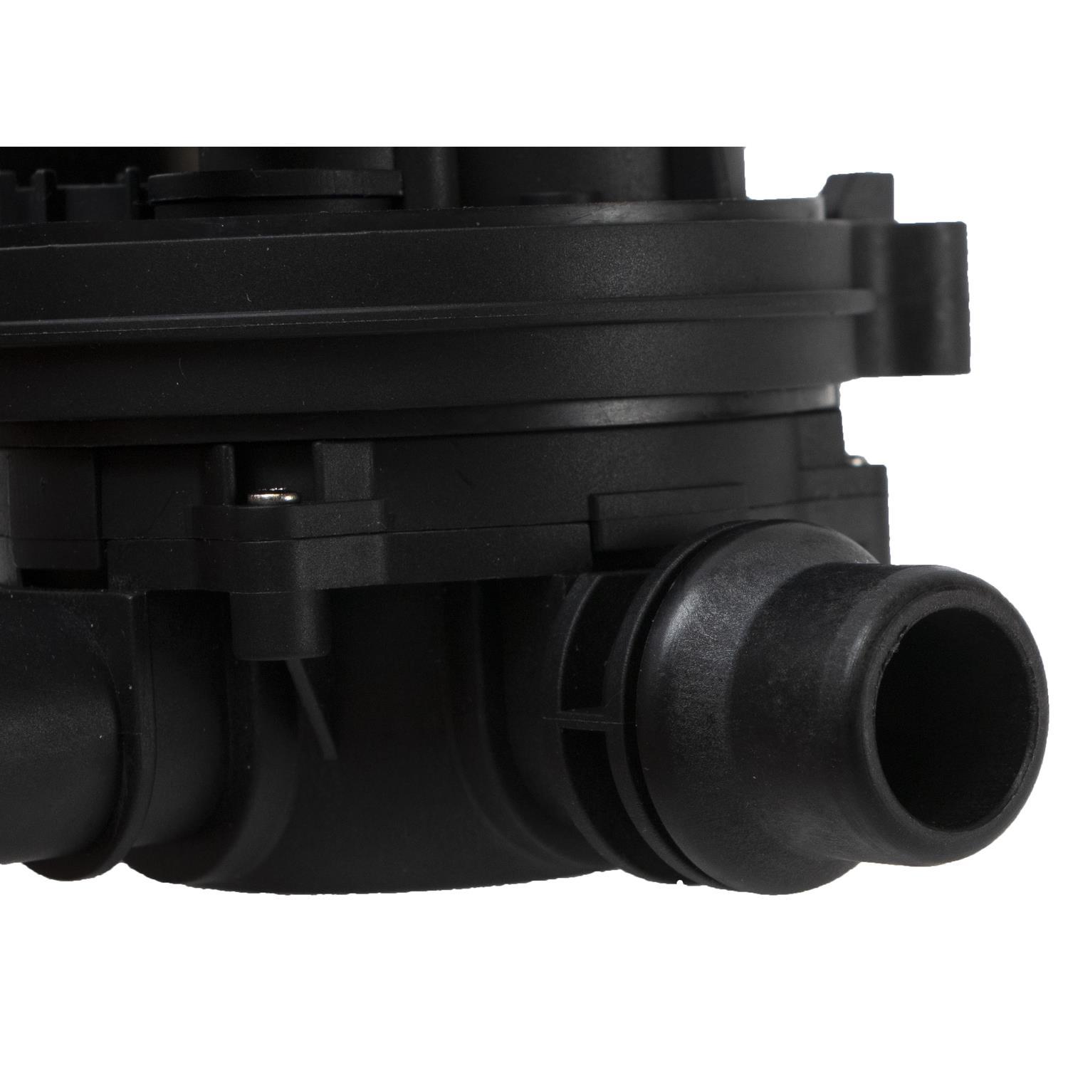 BWD EHV025 - HVAC Heater Control Valve BWD EHV025 HVAC Heater Control Valve product image 3 of 5