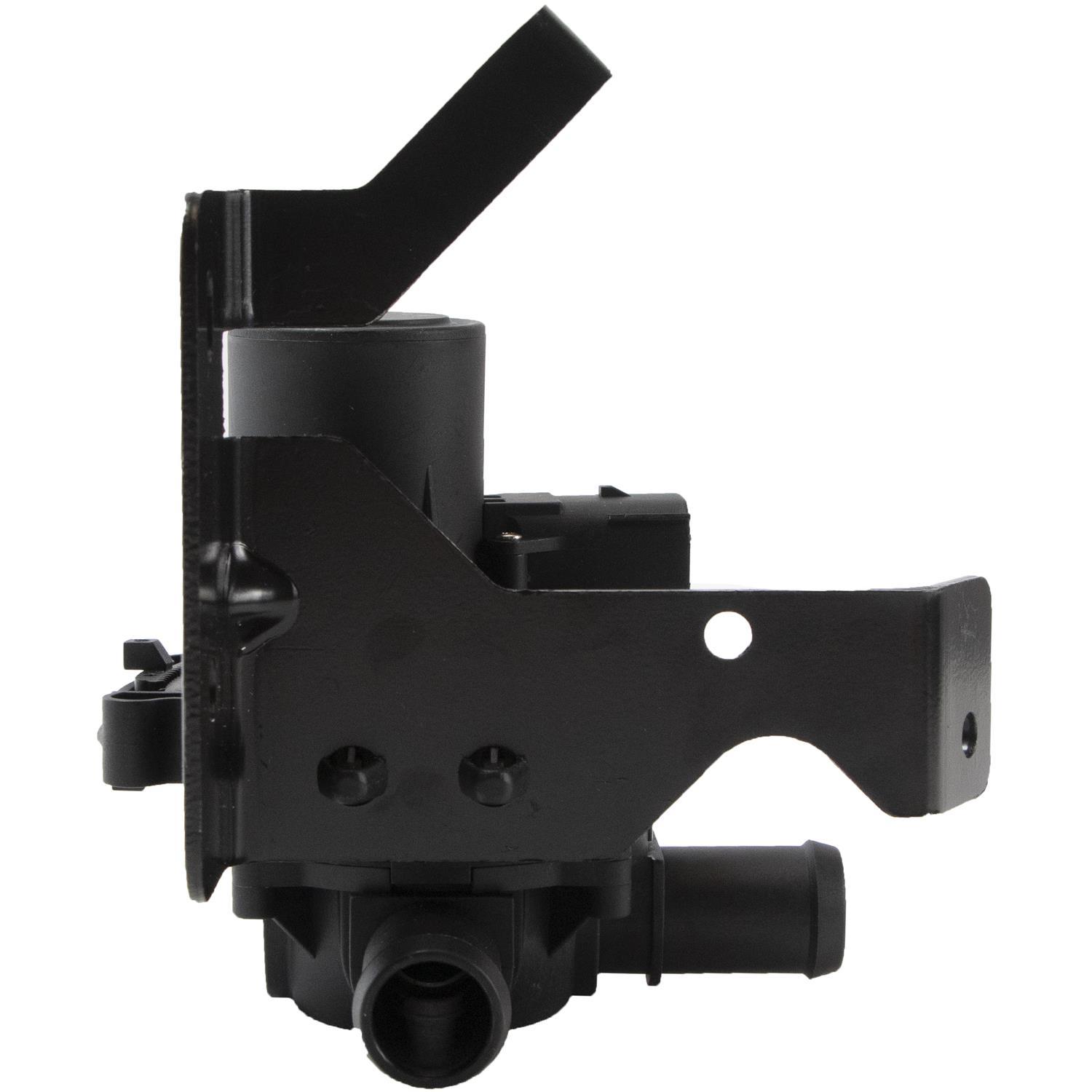 BWD EHV025 - HVAC Heater Control Valve BWD EHV025 HVAC Heater Control Valve product image 5 of 5