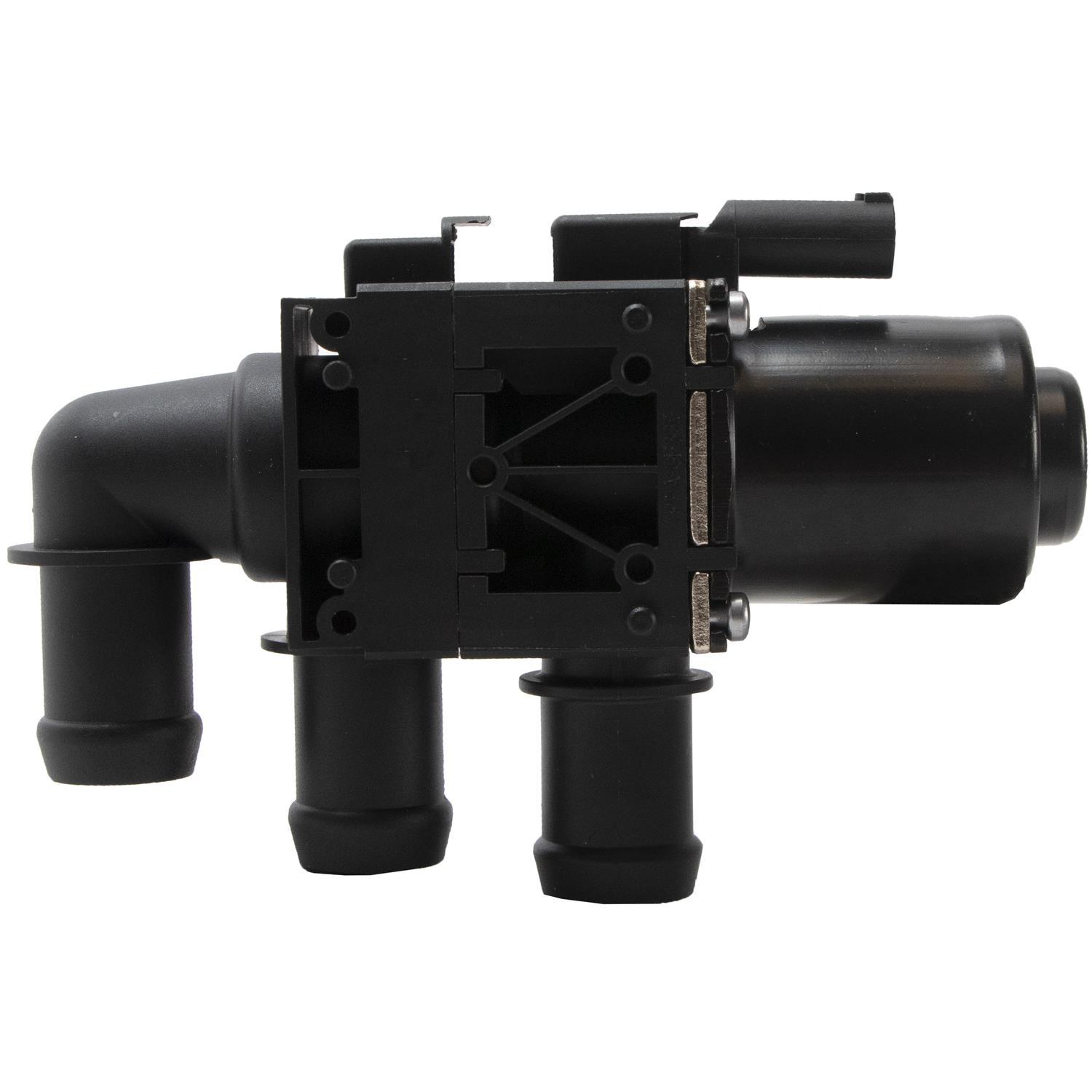 BWD EHV026 - HVAC Heater Control Valve BWD EHV026 HVAC Heater Control Valve product image 4 of 4