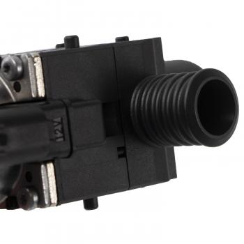 BWD EHV027 product image