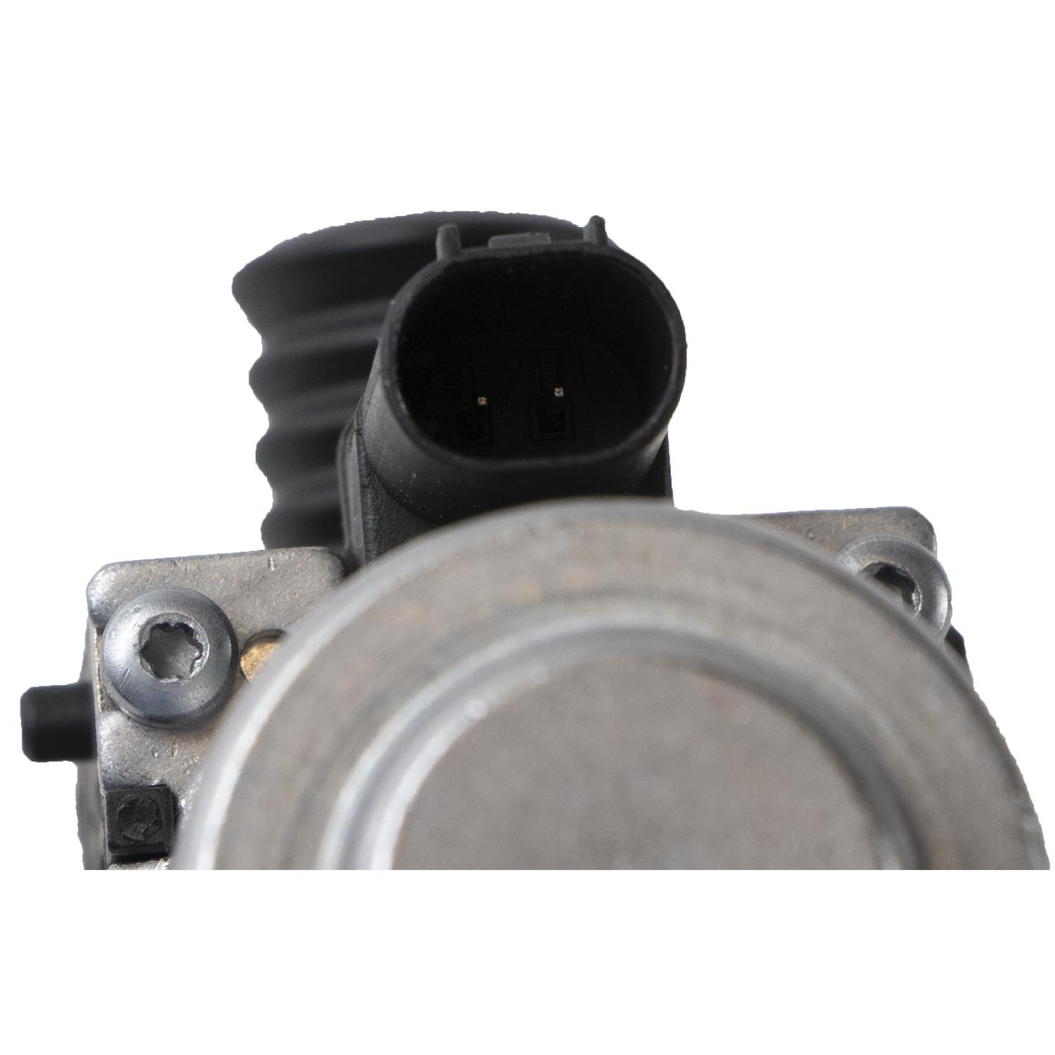 BWD EHV027 - HVAC Heater Control Valve BWD EHV027 HVAC Heater Control Valve product image 2 of 4