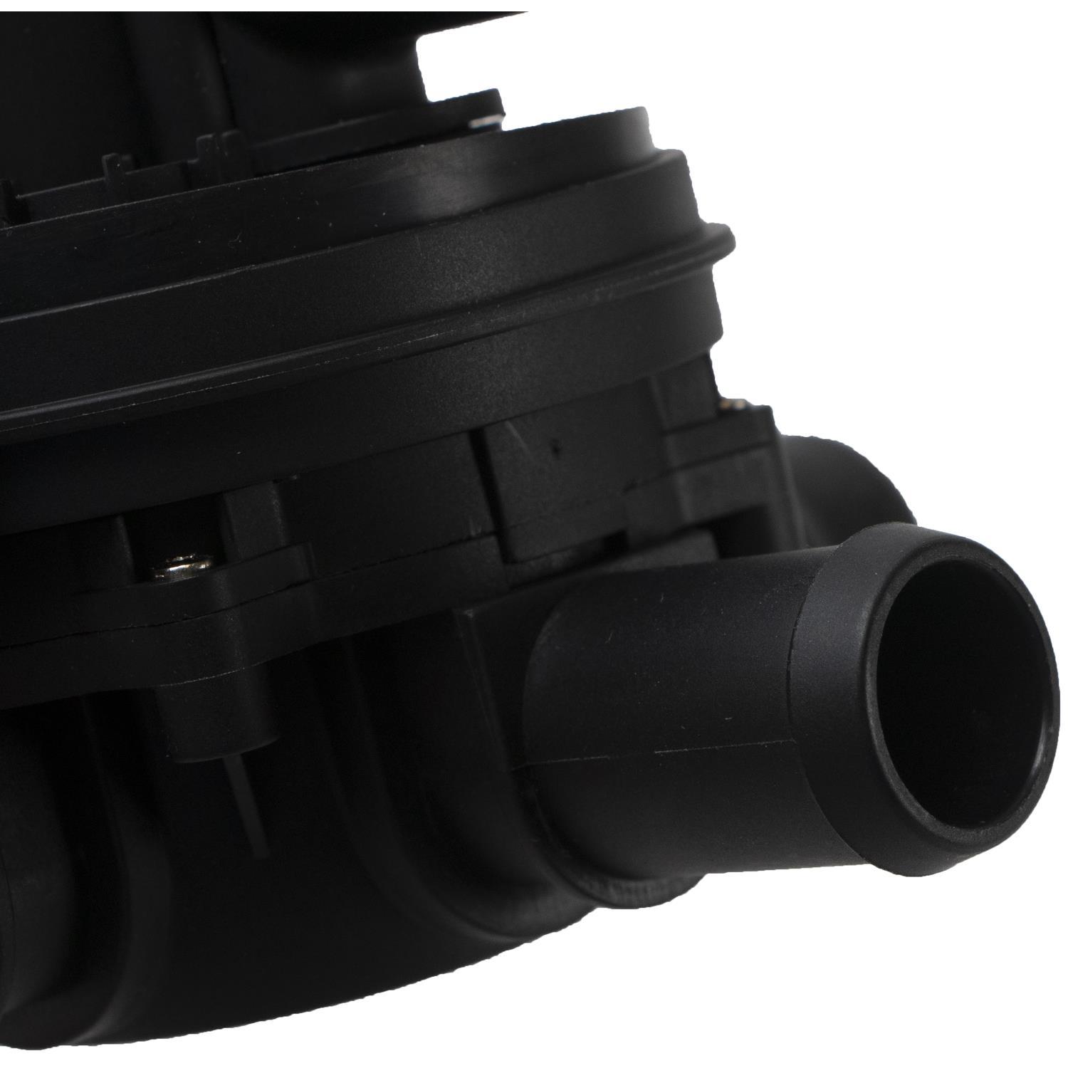 BWD EHV028 - HVAC Heater Control Valve BWD EHV028 HVAC Heater Control Valve product image 1 of 5