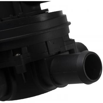 BWD EHV028 product image