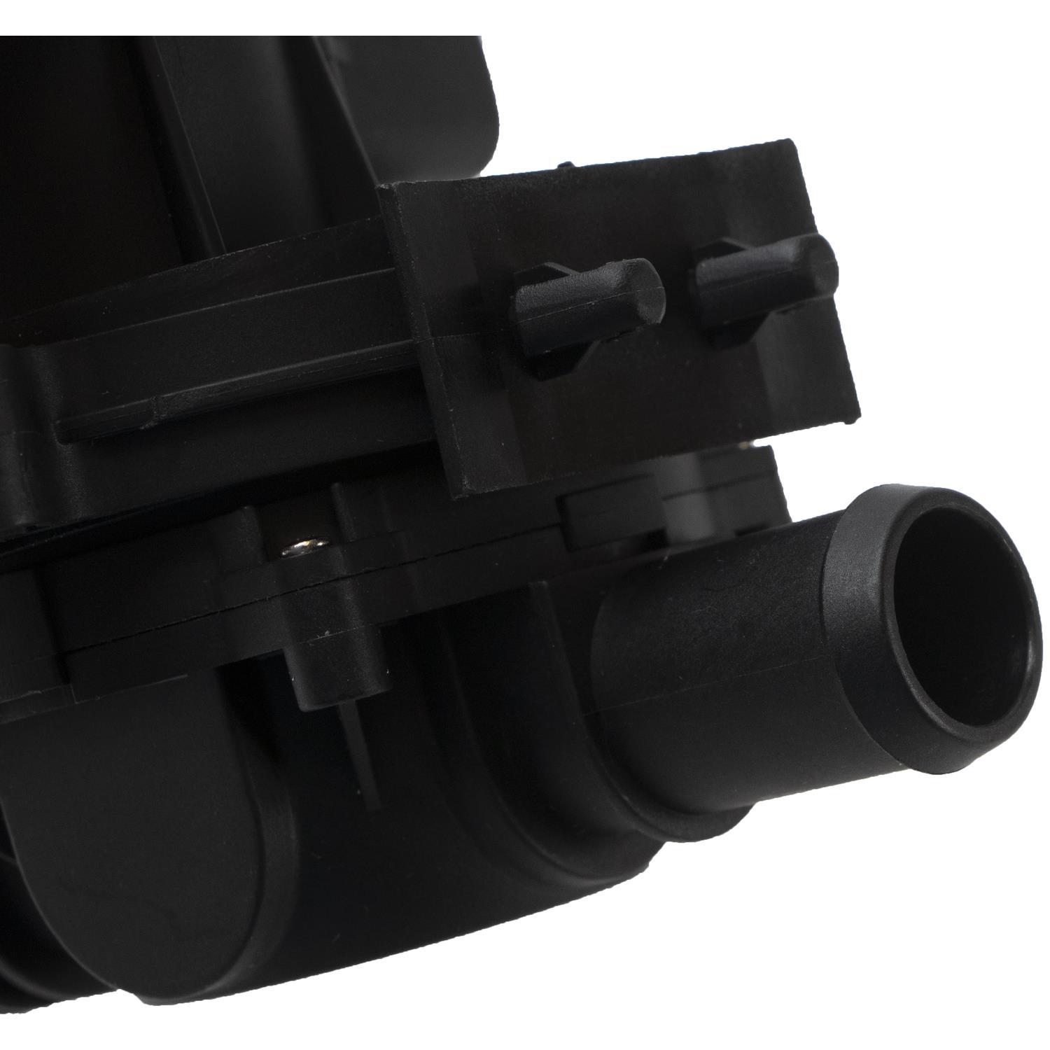 BWD EHV028 - HVAC Heater Control Valve BWD EHV028 HVAC Heater Control Valve product image 2 of 5