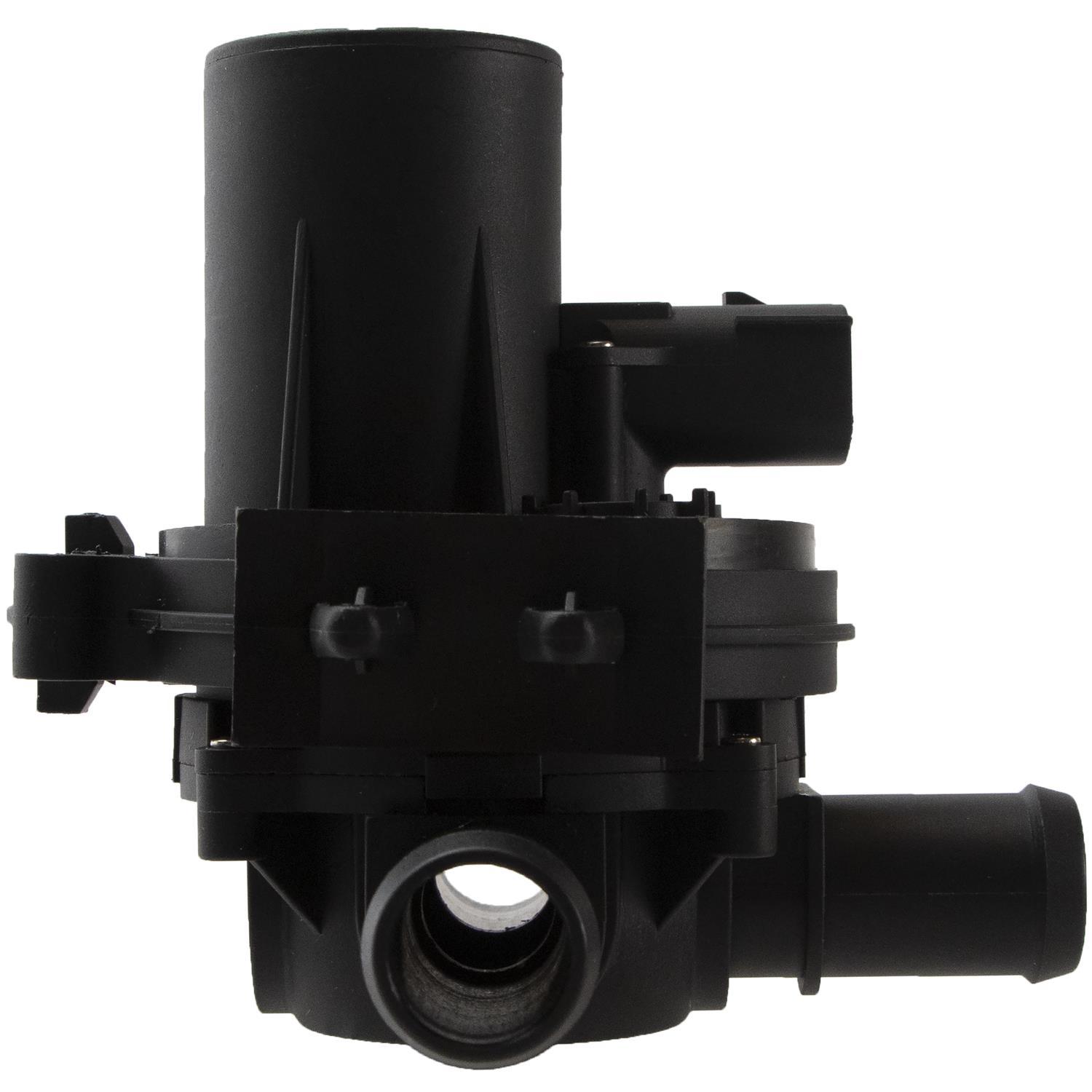 BWD EHV028 - HVAC Heater Control Valve BWD EHV028 HVAC Heater Control Valve product image 5 of 5