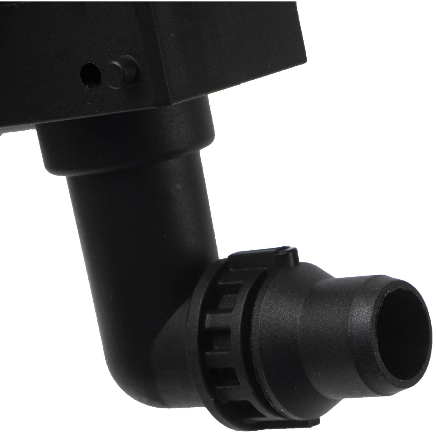BWD EHV029 - HVAC Heater Control Valve BWD EHV029 HVAC Heater Control Valve product image 1 of 5