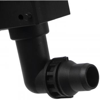 BWD EHV029 product image