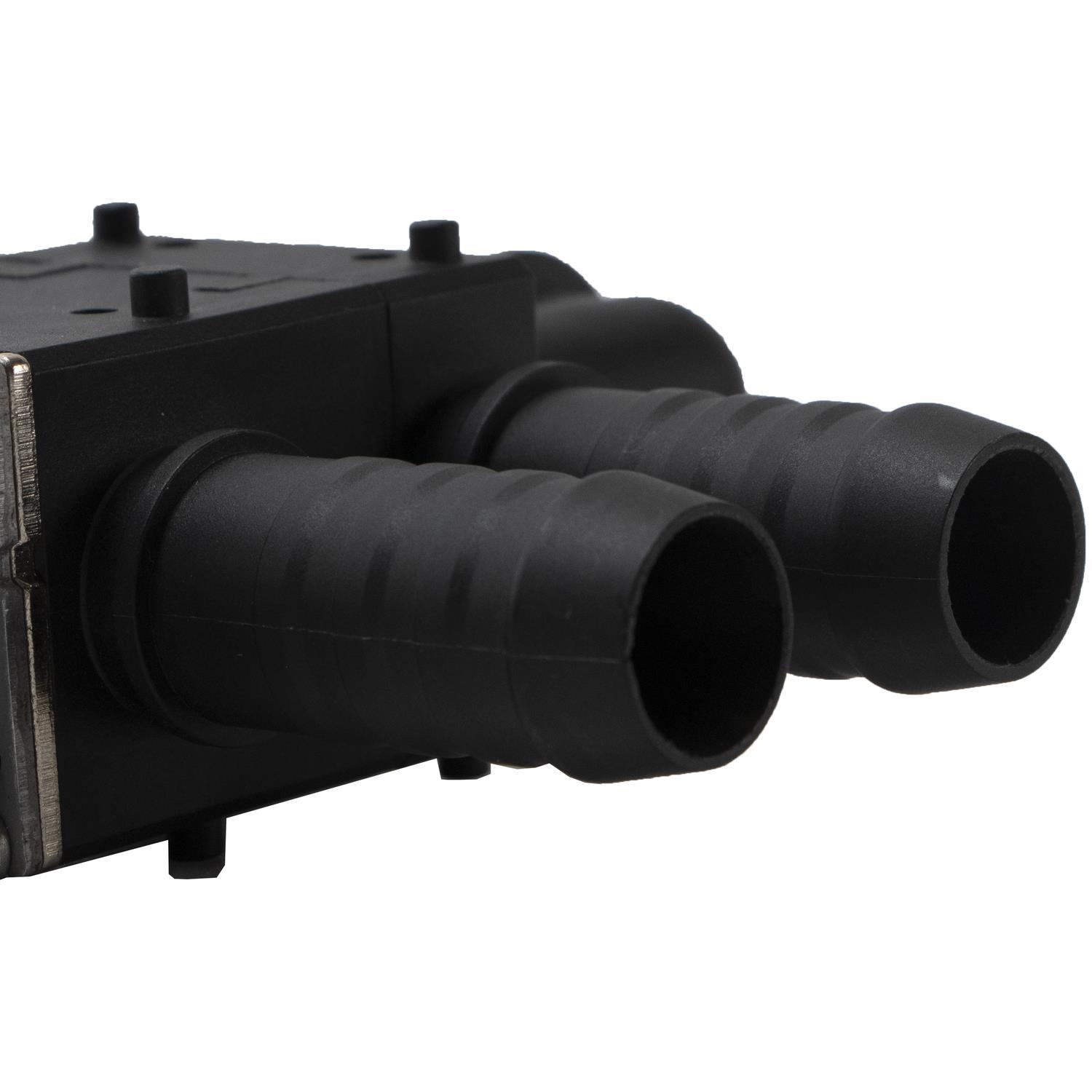 BWD EHV029 - HVAC Heater Control Valve BWD EHV029 HVAC Heater Control Valve product image 2 of 5