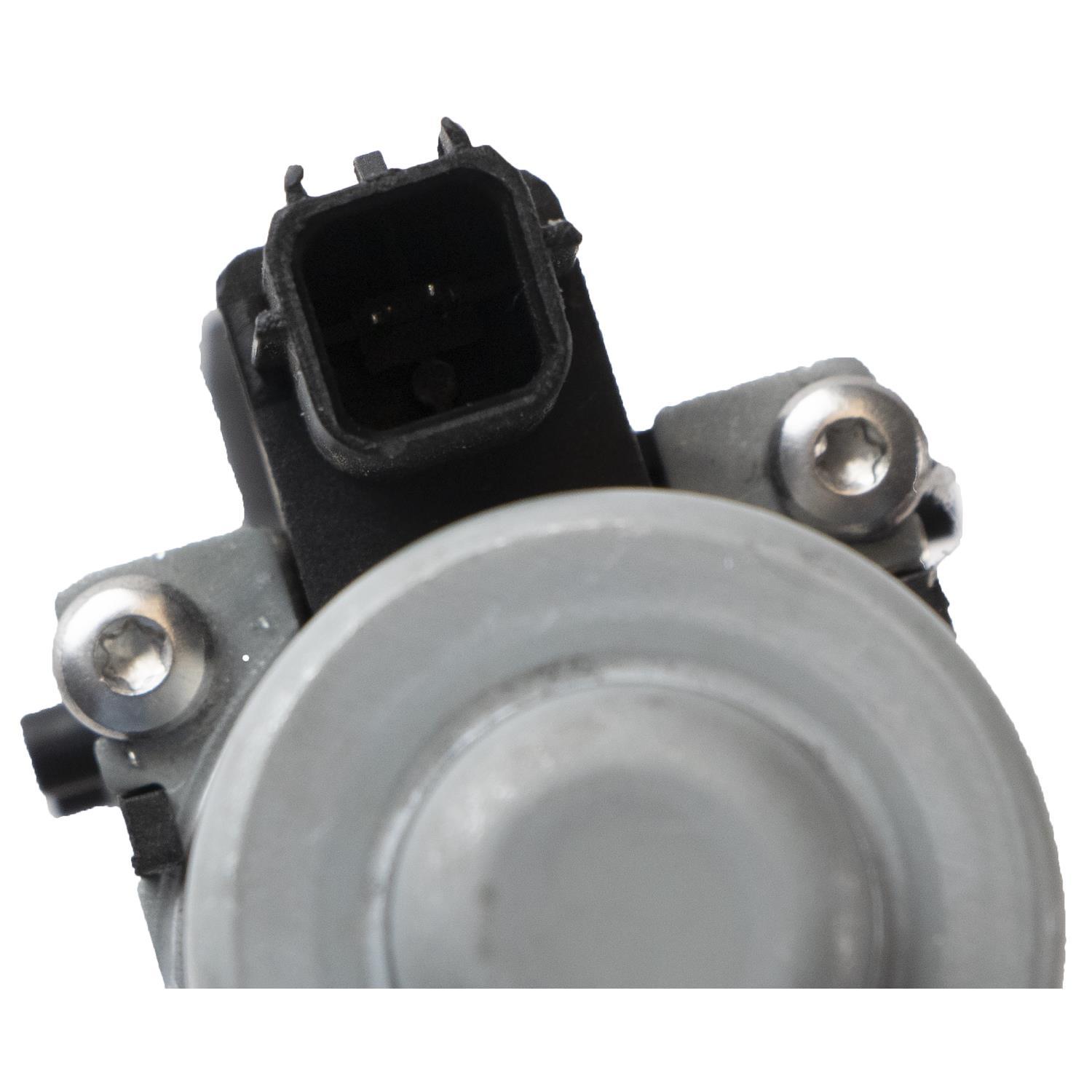 BWD EHV029 - HVAC Heater Control Valve BWD EHV029 HVAC Heater Control Valve product image 3 of 5