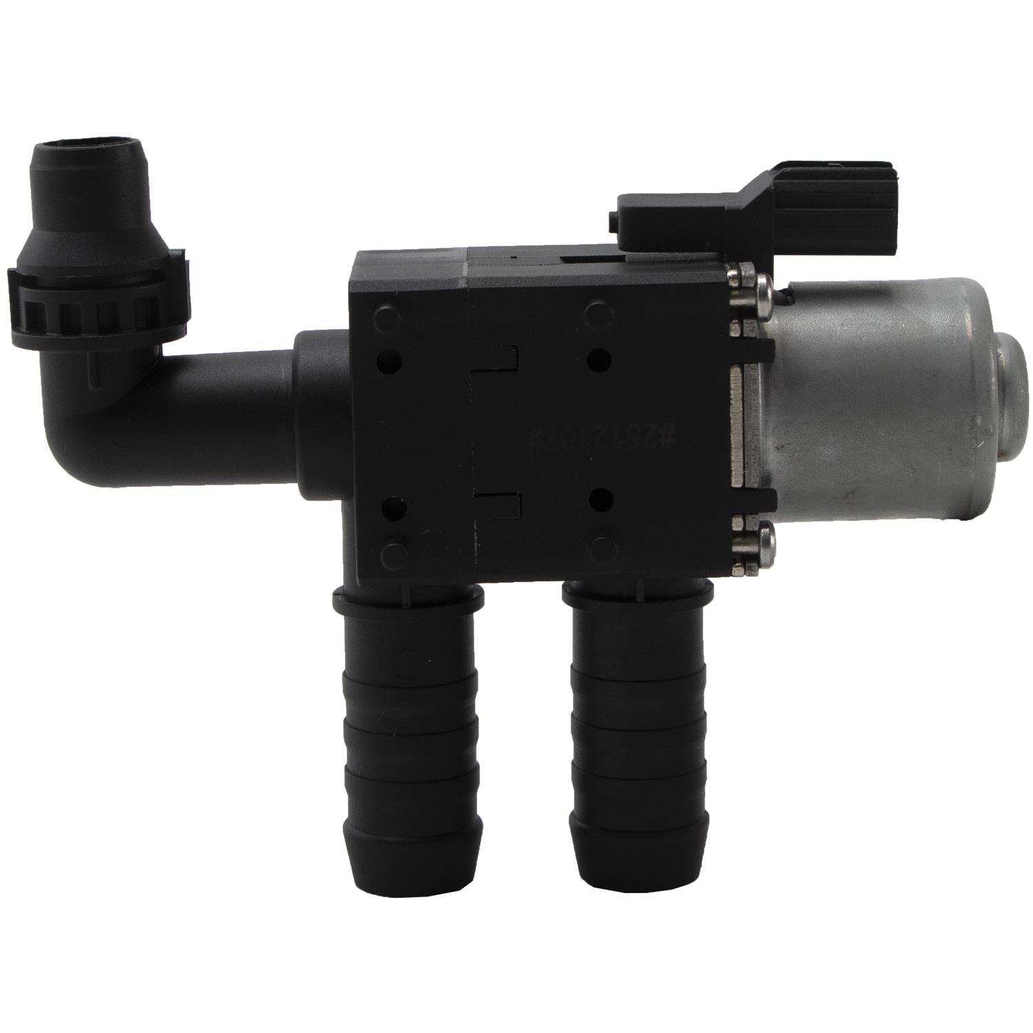 BWD EHV029 - HVAC Heater Control Valve BWD EHV029 HVAC Heater Control Valve product image 5 of 5