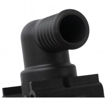 BWD EHV030 - HVAC Heater Control Valve BWD EHV030 HVAC Heater Control Valve product image 1 of 5